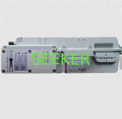 Chine HUAWEI RRU5502 02312BSJ WD5MBW5502GB TX1805-1880MHz/RX1710-1785MHz, TX2110-2170MHz/RX1920-1980MHz, - 48VDC, 9.8G, 4T4R*2,4*80 fournisseur