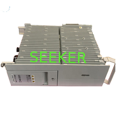 La Chine Unité par radio à distance 4G LTE de HW 02311HYY WD5MPRUDJ80 RRU3276 fournisseur