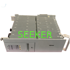 Chine RRU3959 pour 1800MHz à plusieurs modes de fonctionnement (2*60W) 02311BYE fournisseur