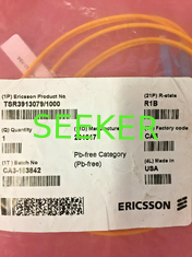 La Chine Câble de connexion d'Ericsson TSR3913079/1000 fournisseur