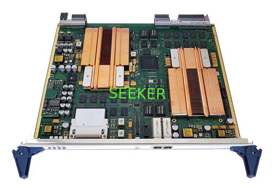 Carte de traitement Ethernet ROJ208394/2 Ericsson Epb1 28 cœurs 1500 MHz 8 + 8 Go/8 Go