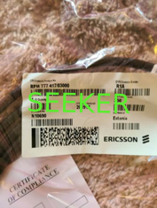 La Chine Ericsson T/MN 777 417/03000 CÂBLE de SIGNAL RPM777417/03000 fournisseur