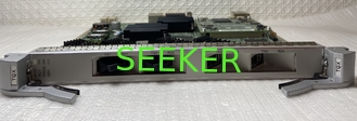 La Chine 03021ETL	 Panneau HW OSN6800 OSN8800 de traitement de service de tributaire de TN55TQX 4 x 10G fournisseur