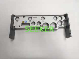 La Chine SXA2158723/3 pare-soleil ERICSSON RRUS SXA 215 8723/3 fournisseur