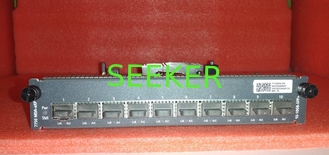 La Chine 10-port 10ge Sfp+ Mda-a Xp pour la famille du Sr-un 7750. Module 3HE09204AA d'optique fournisseur