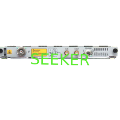 La Chine Micro-onde RTN 980L 03020VVW SL91ISX2 ISX2 TDM/HYB/PACK XPIC de HW SI CONSEIL fournisseur