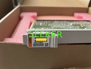 Chine CIENA, NTK557GAEL5, WOCUAF5MAA, OME 6500 XCONN 160G STS1/VC3 CP *LC043021 fournisseur