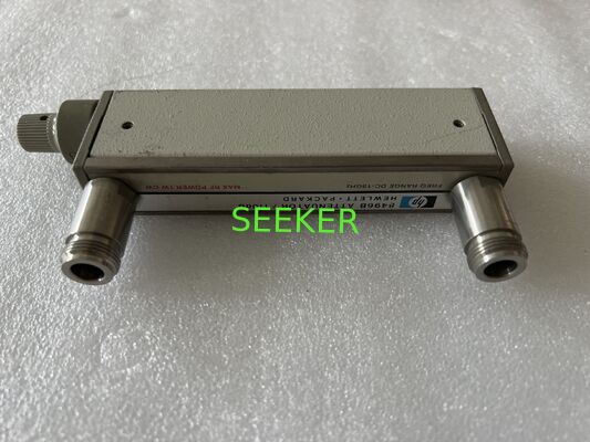 Puissances en chevaux