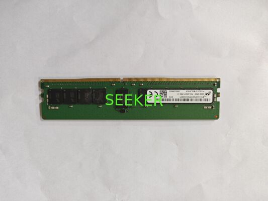 Micron