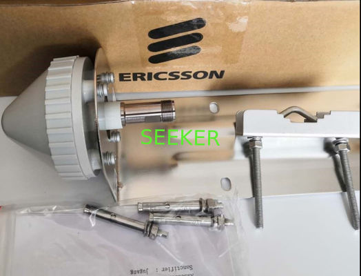 Antenne KRE 101 de synchronisation d'ERICSSON GPS 2345/1 GNSS KRE1012345/1