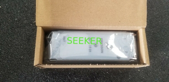 Unité d'Ericsson NCD90156/1 GPS fournisseur