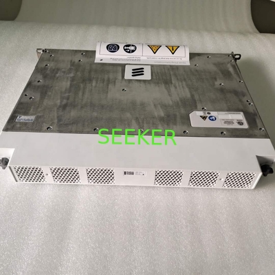 Éricson Baseband 6648 KDU 137 0015/11 BKV 106 236/1 5G BBU KDU1370015/11 BKV106236/1 fournisseur