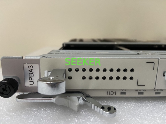 HW UPBA3 03053402 KW3D0UPBA302 T8280 USN9810 CG9812 fournisseur