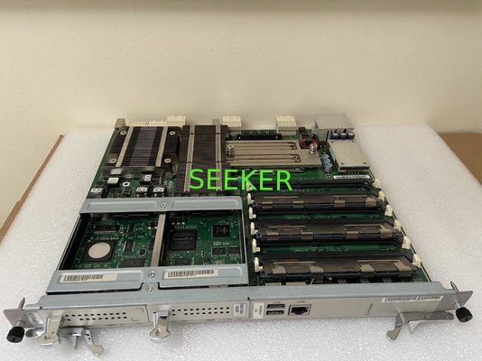 HW UPBA3 03053402 KW3D0UPBA302 T8280 USN9810 CG9812 fournisseur