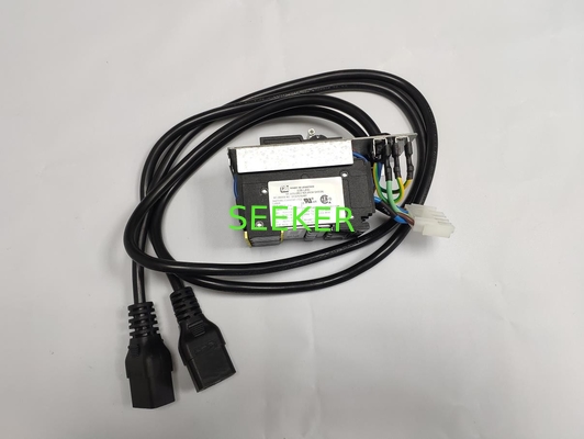 ERICSSON/EMERSON BMG 980 390/10 DISJONCTEUR BMG980390/10 de R1D 16A fournisseur