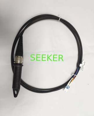 ERICSSON T/MN 513 2362/03000 2F LC (J-connecteur) - LC S/M 3M RPM5132362/03000 fournisseur