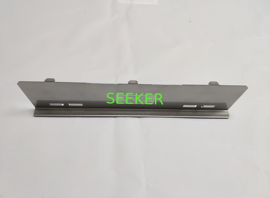 ERICSSON SXA21538641 SXA 215 3864/1 rail Guid POUR l'adaptateur RBS6102 de DUX fournisseur