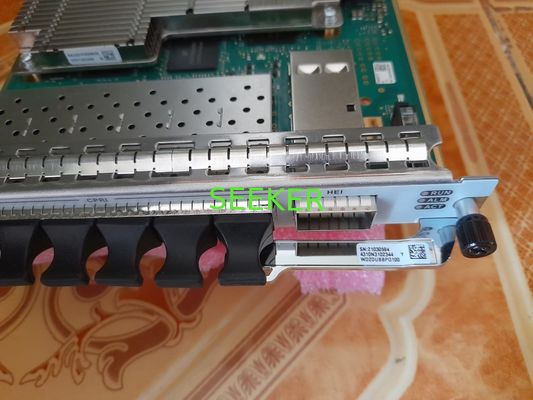 Sans fil HW BBU3900 BBU3910 UBBPg1 WD2DUBBPG100 03059443 pour bande de base BBU