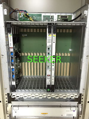 Alcatel-Lucent 7342 OLTS-M