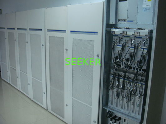 ERICSSON RBS2206 fournisseur