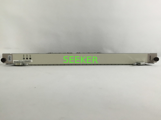 03051813-WP13DPUc DPUc pour HW BSC6900 fournisseur