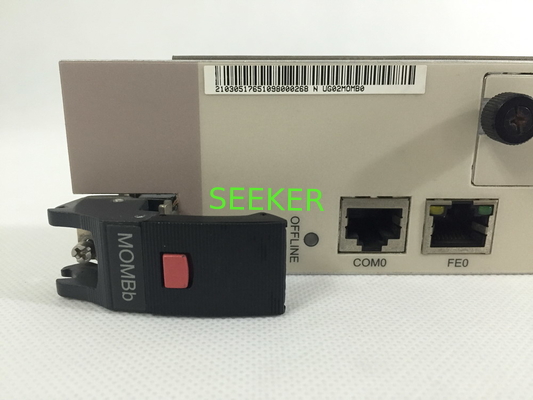 03051765 ((UG02MOMB0) MOMBb pour le HW UMG8900 fournisseur
