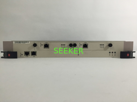 03051765 ((UG02MOMB0) MOMBb pour le HW UMG8900 fournisseur