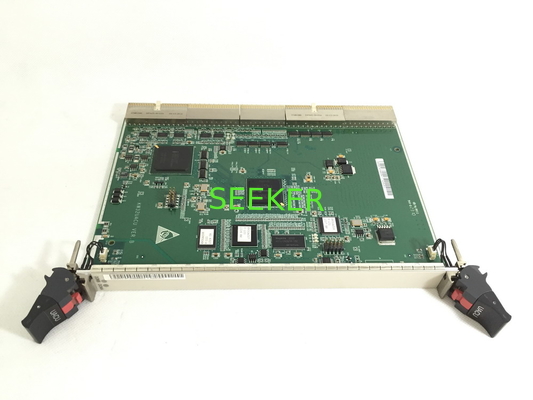03053194 UACU pour le HW SGSN9810 fournisseur