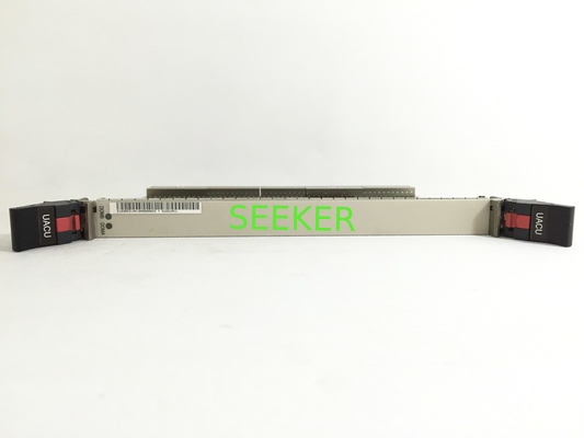03053194 UACU pour le HW SGSN9810 fournisseur