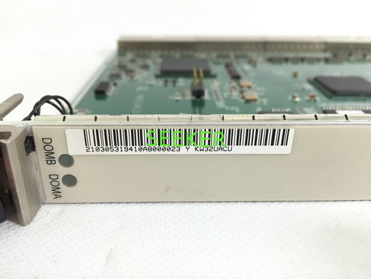 03053194 UACU pour le HW SGSN9810 fournisseur