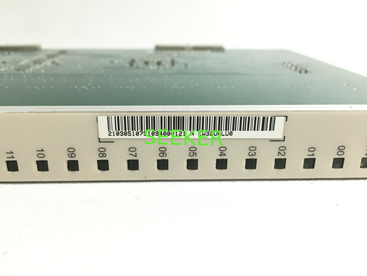 03051075 UALU pour HW SGSN9810 fournisseur