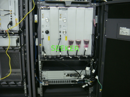 HW BTS3900 fournisseur