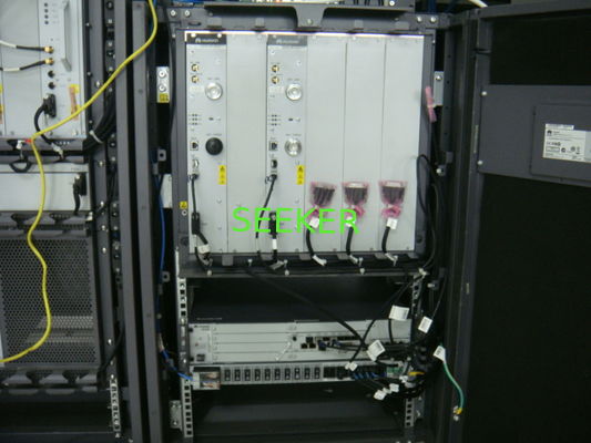 HW BTS3900 Station de base WCDMA GSM de HW