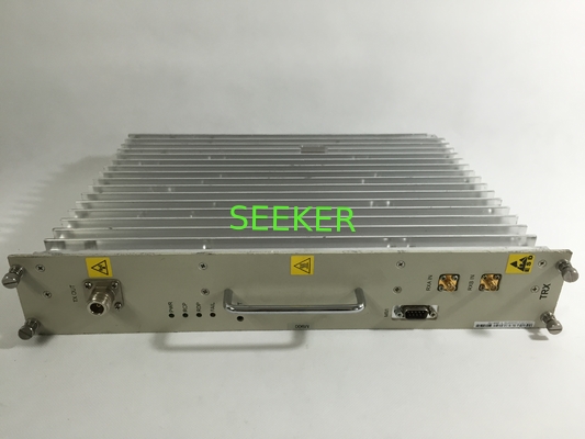 02310510 TRX M1800 pour le HW BTS312 fournisseur