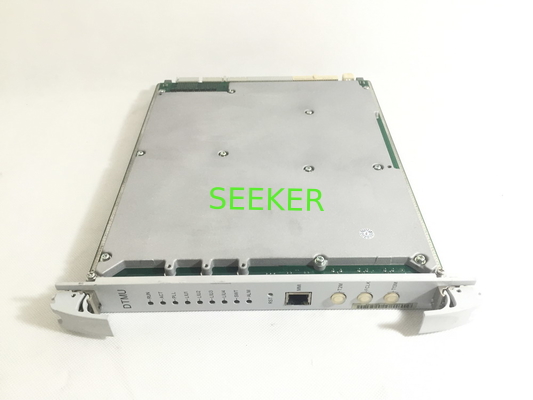 030BMY (GM51DTMUO) DTMU pour HW BTS3012 fournisseur