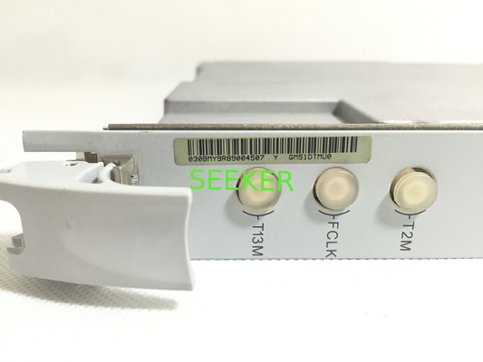 030BMY (GM51DTMUO) DTMU pour HW BTS3012 fournisseur