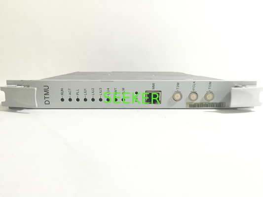 030BMY (GM51DTMUO) DTMU pour HW BTS3012 fournisseur