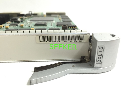 CXL16 030AMX1 (SSQ2CXL1602-S16.1) pour HW OSN2500 fournisseur