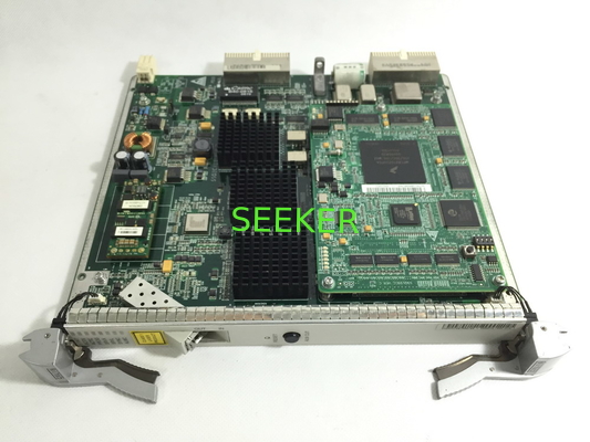 CXL16 030AMX1 (SSQ2CXL1602-S16.1) pour HW OSN2500 fournisseur