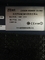 ZXSDR BS8800 fournisseur