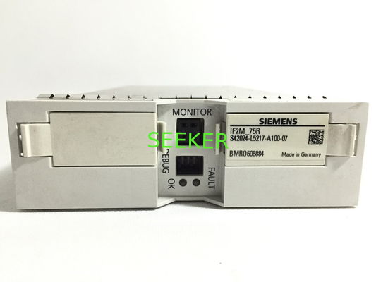 IF2M 75R S42024-L5217-A100 SURPASSENT 7070 frappés