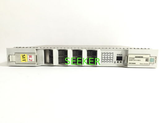 IF0155M S42024-L5212-A100 SURPASSENT 7070 frappés