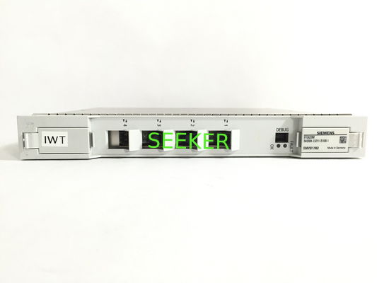 IF0622M S42024-L5211-B100 SURPASSENT 7070 frappés