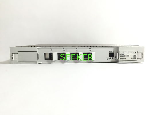 IFQ622M S42024-L5211-C100 SURPASSENT 7070 frappés