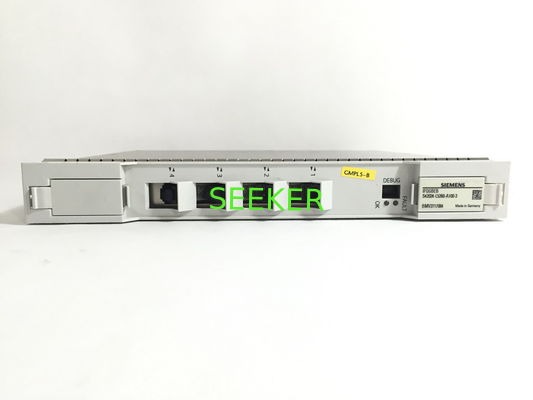 IFQGBEB S42024-L5260-A100 SURPASSENT 7070 frappés