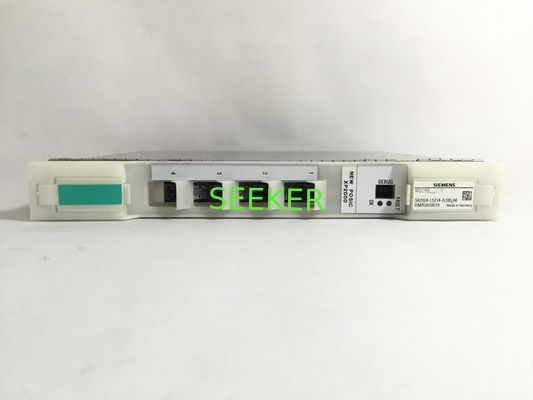 IFQGBF S42024-L5214-A100 SURPASSENT 7070 frappés