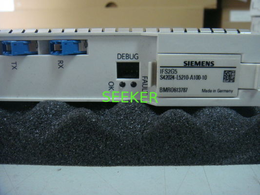 IFS2G5 S42024-L5210-A100 a frappé 7070