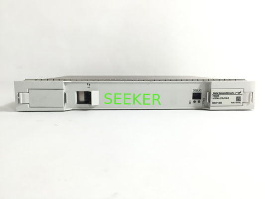 IFS2G5B S42024-L5210-D100 SURPASSENT 7070 frappés