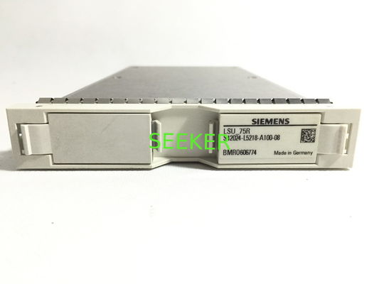 LSU_75R S42024-L5218-A100 SURPASSENT 7070 frappés