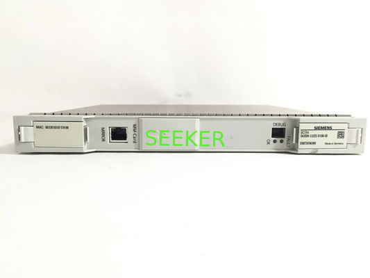 SCOH S42024-L5223-B200 SURPASSENT 7070 frappés